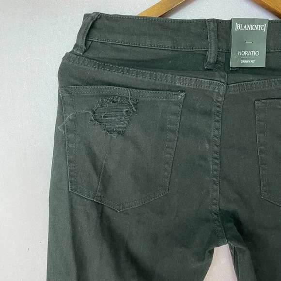 BLANKNYC denim jeans - Picture 8 of 15